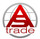 Logo AS trade GmbH